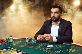 Вход на зеркало AVOCADO CASINO