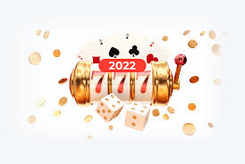 Вход на зеркало Casino Almaz